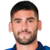 Nicolas Brienzo