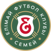 Yelimay Semey F