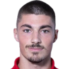 Saban Kolic