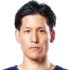 Hiroki Taniguchi