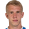 Lassig