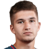 Rostislav Ogienko