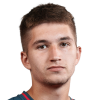 Rostislav Ogienko