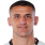 Ahmedov