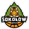 Sokolow Podlaski F