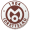 Mo IL