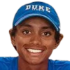 Saahith Jayaraman