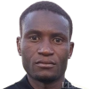 Yacouba Ali