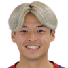 Masato Nakayama