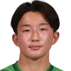Yuta Inami
