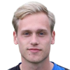 Yannick Hettinga