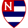 Nacional SP F