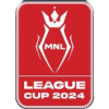 MNL Ligový pohár