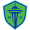 Sounders F