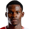 Victor Uduebo