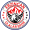 Ulalarspor