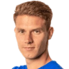 Matej Vit