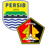 Flashscore 경기 정보 이미지