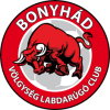 Bonyhad