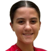 Ylenia Azzopardi
