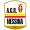 ACR Messina