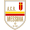 ACR Messina