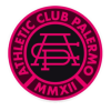 Athletic Palermo U18