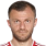 Papadopoulos
