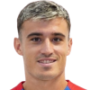 Arnau Gaixas