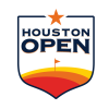 Houston Open