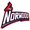 Norwood Flames Ž