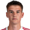 Oliver Klimpl