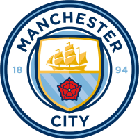 Jogos Manchester City U19 ao vivo, tabela, resultados