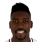 Ameobi