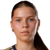 Alexis Collins