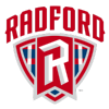 Radford W