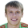 Glushakov