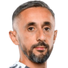 Damian Nowak