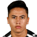 Lecaros Alexander