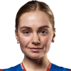 Sarah van Dam