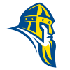 Augustana Vikings