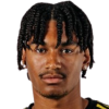 Jayden Da