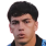 Bonfigli
