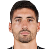 Federico Barrandeguy