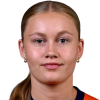 Ranneke Derks