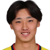 Futo Yoshihara