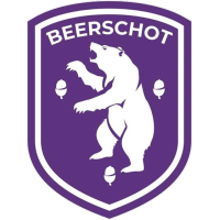 Gent x Anderlecht » Placar ao vivo, Palpites, Estatísticas + Odds