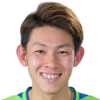 翔太 田村