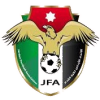 Piala Shield