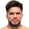 Henry Cejudo
